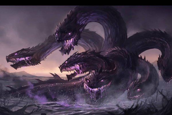 Kraken официальный сайт ссылка через tor