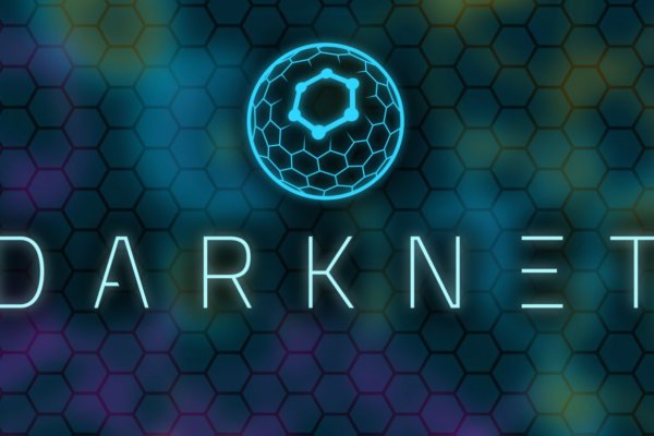 Kraken 20at net
