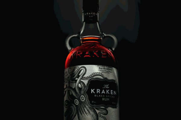 Kraken сайт магазин