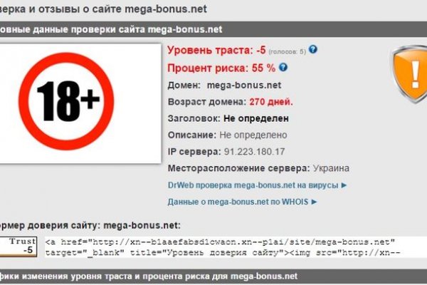 Darknet как войти