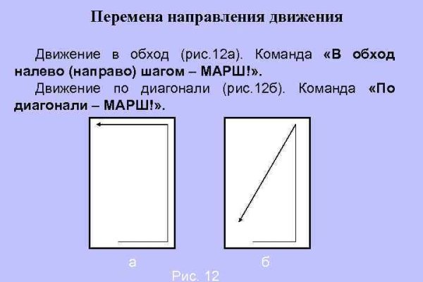 Кракен зайти зеркало