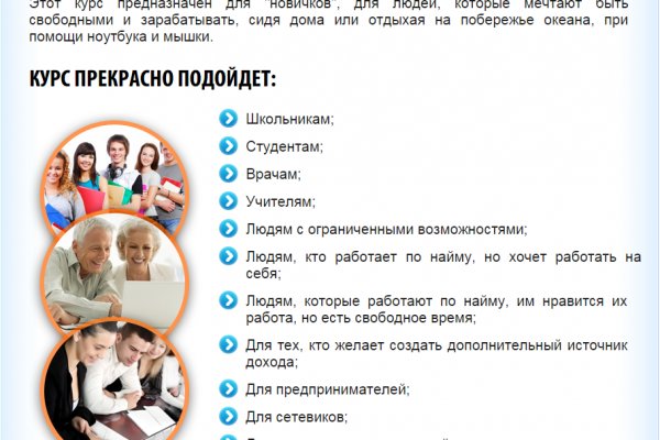 Что такое кракен шоп
