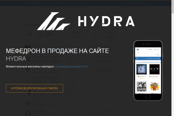 Kra42.at
