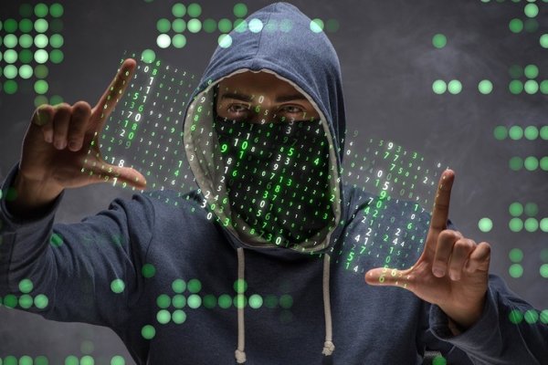 Kraken сайт вход