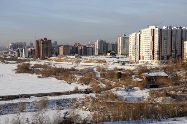 Даркнет официальный сайт вход