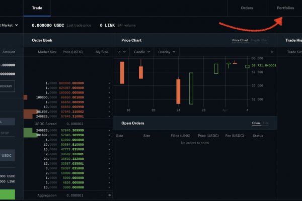 Ссылка на кракен 2krnmarket