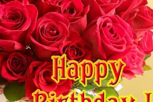 Как попасть на кракен с айфона