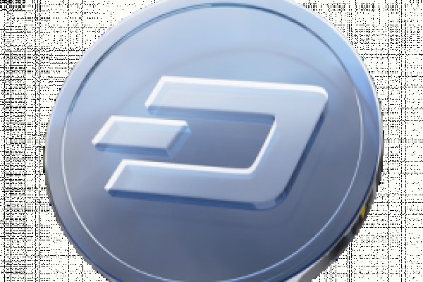 Kraken forum