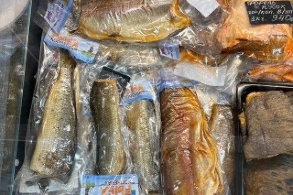 Зайти на кракен без тора