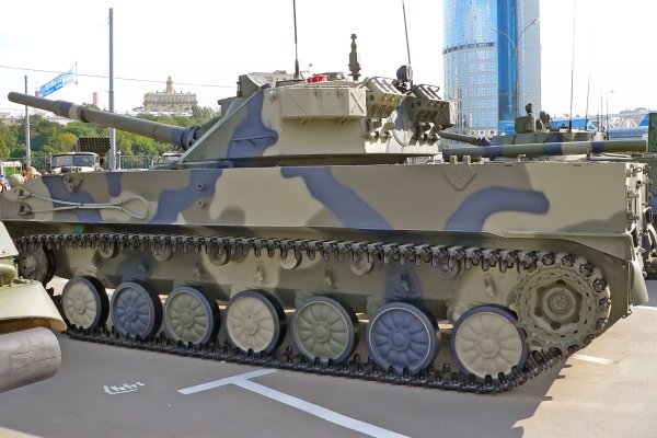 Кракен зеркало рабочее onion