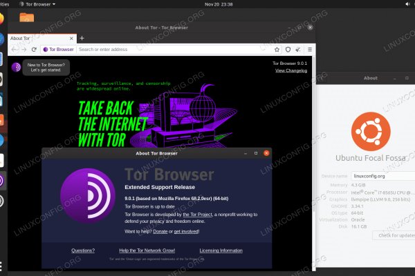 Кракен тор krakendark krakendark link