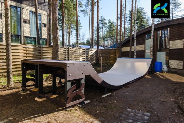 Кракен вход krakens13 at
