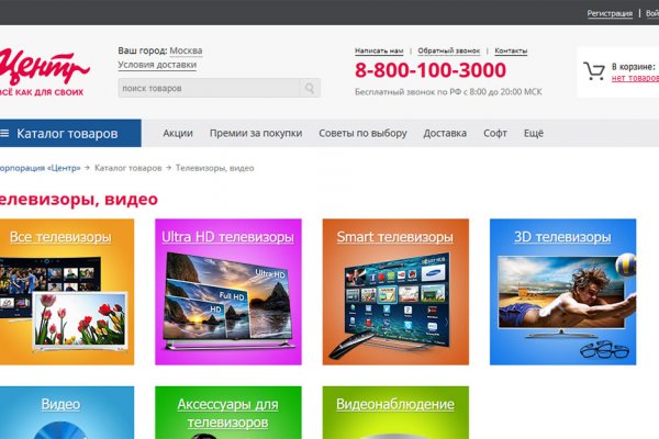 Что такое кракен в интернете