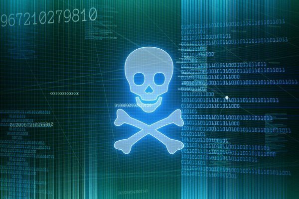 Кракен мониторинг ссылок kraken torion