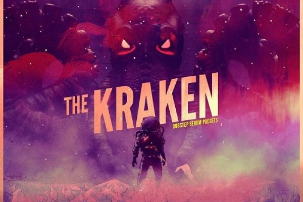 Что такое кракен только через тор