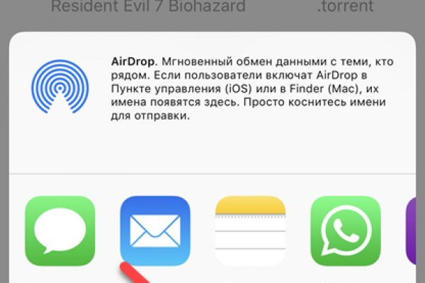 2krn cc официальный