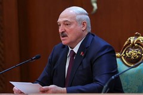 Кракен сайт юнион