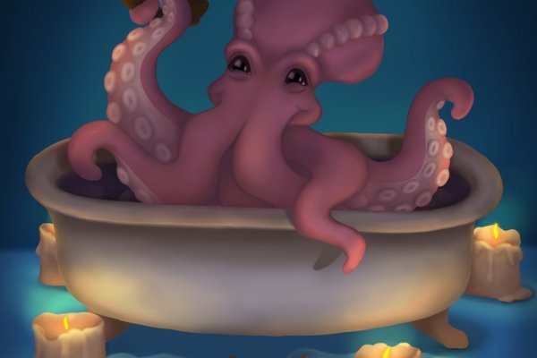 Кракен маркетплейс kraken clear com