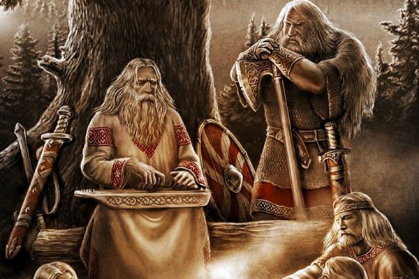 Кракен вход зеркало