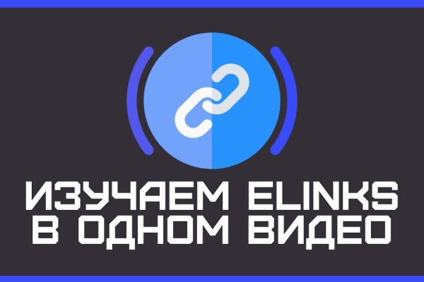 Solaris site