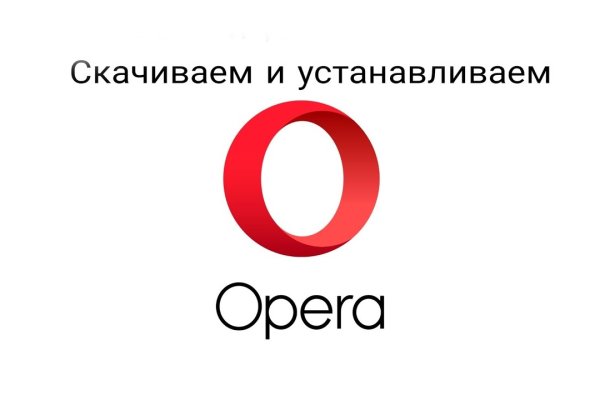 Кракен сайт krk store com