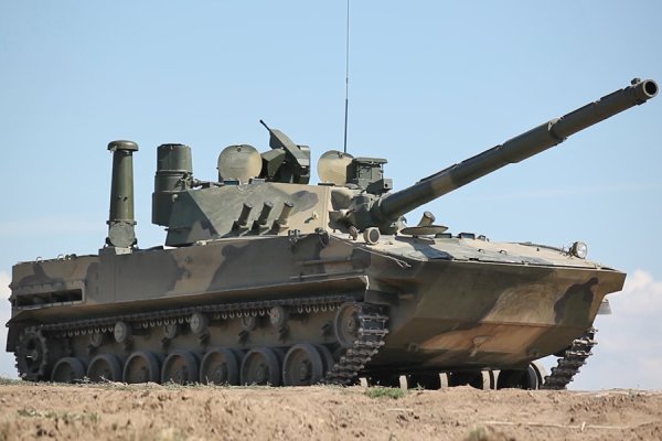 Блэкспрут зеркало кракен