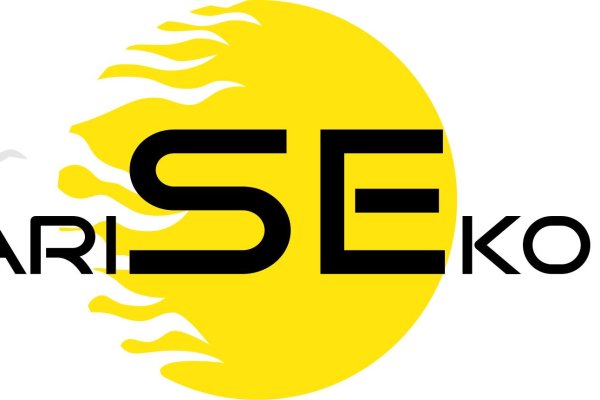 Kra41.cc