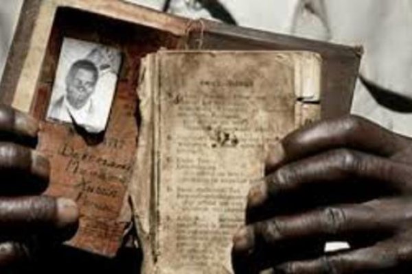 Как найти настоящую кракен даркнет ссылку