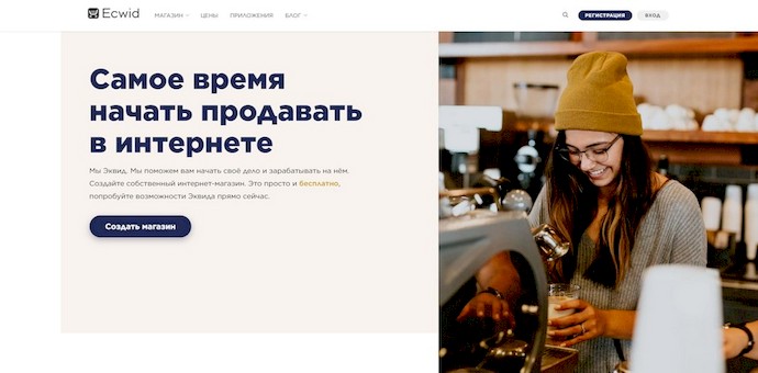 Ссылка на кракен через тор
