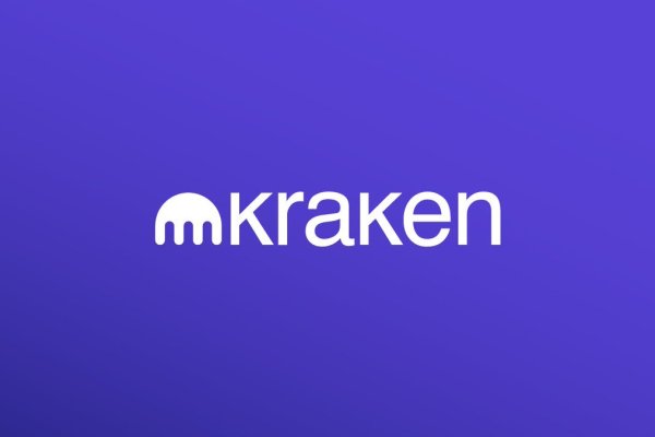 Кракен в обход