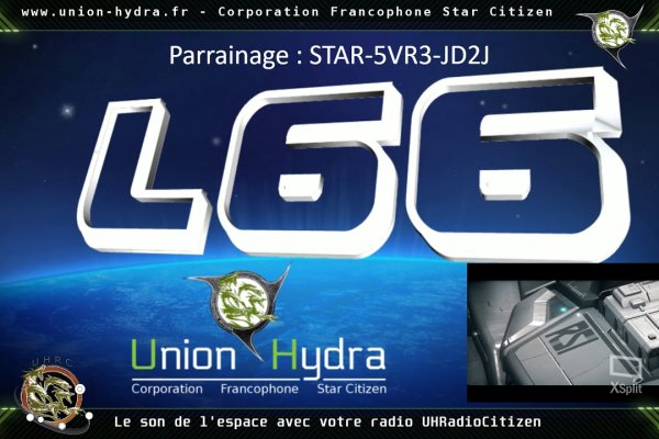 Solaris site