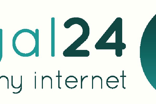 Kraken darknet marketplace