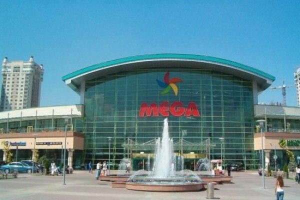Кракен шоп что это