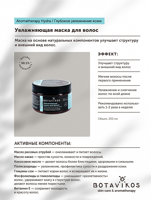 Что такое кракен плейс