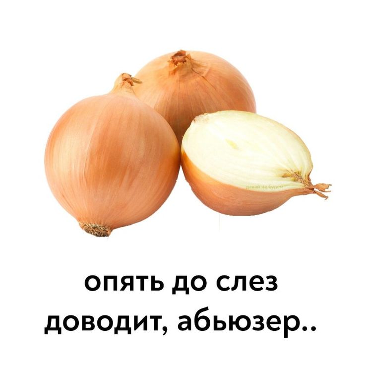 Площадки в даркнете