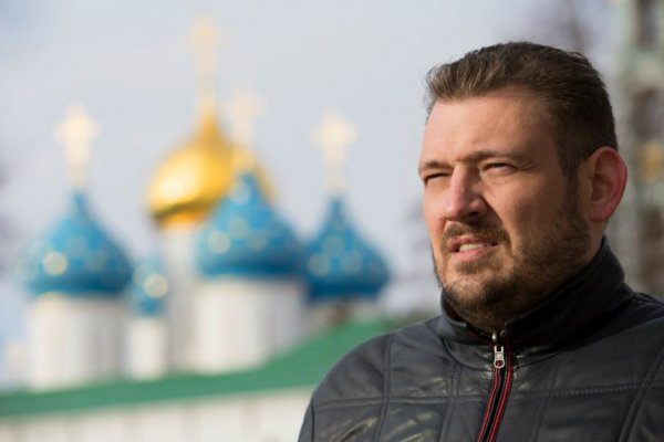 Сайт мега кракен