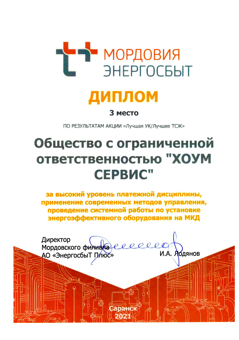 Kraken cc ссылка