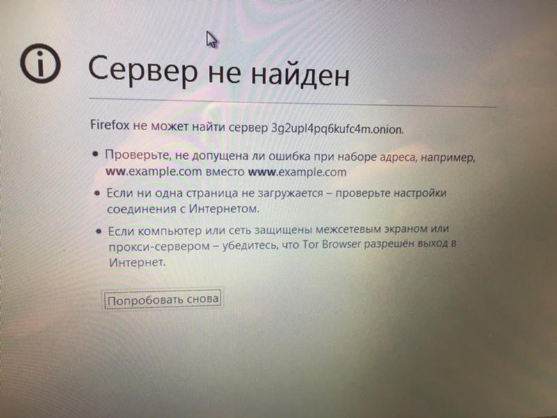 Kra36.cc