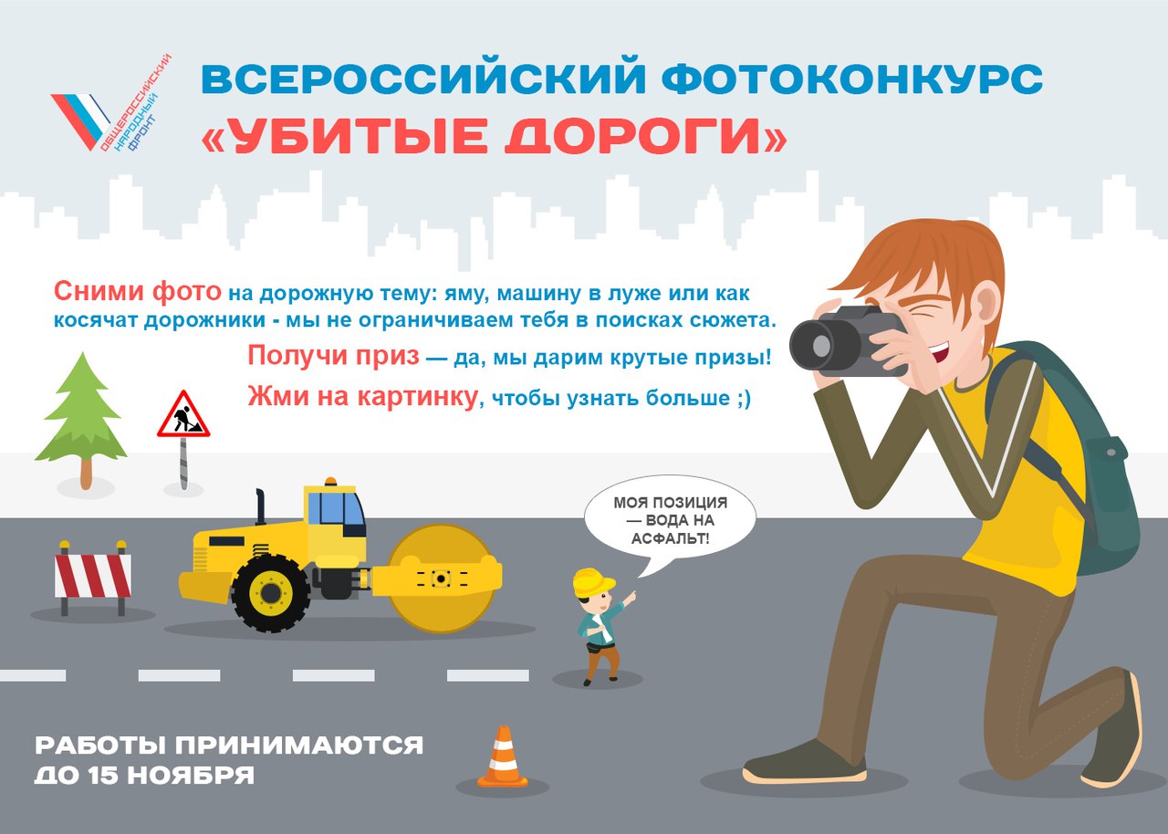 Кракен маркетплейс krk market com