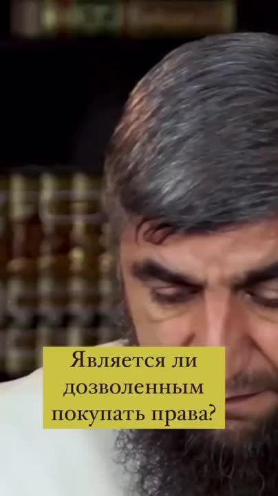 Ссылка на кракен даркнет