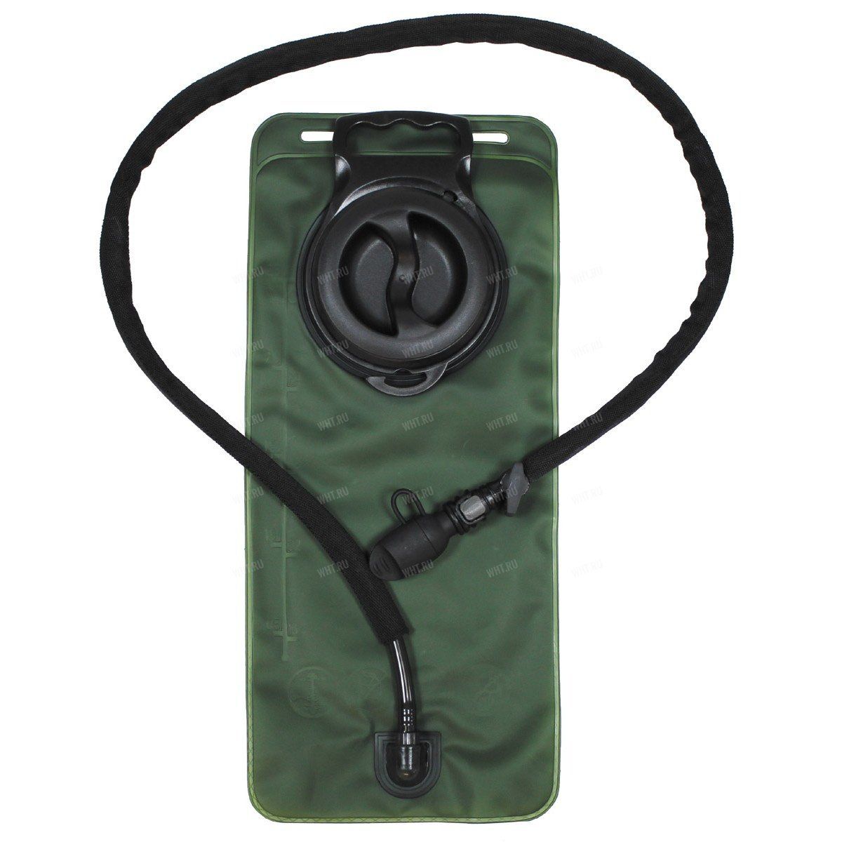 Кракен маркетплейс kr2web in площадка торговая