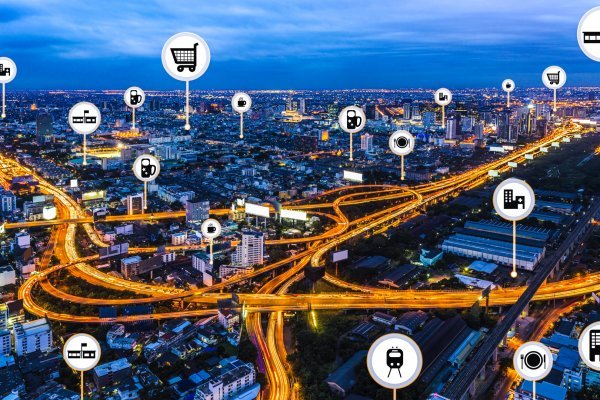 Кракен зеркало рабочее onion