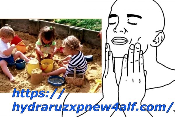 Зайти на кракен без тора