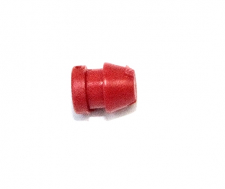 Kra38cc