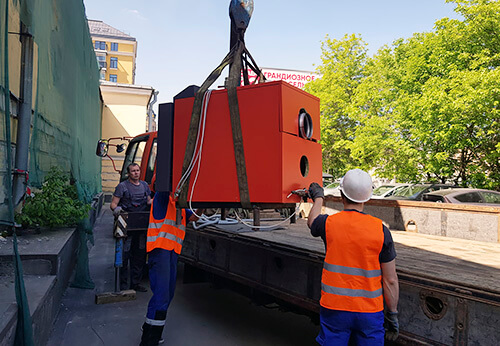 Кракен даркнет официальный