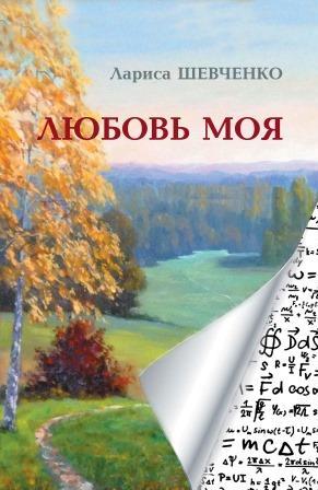 Оригинальная ссылка на кракен